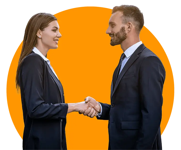 two_people_shaking_hands